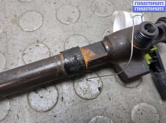 купить Форсунка топливная на Ford Kuga 2012-2016