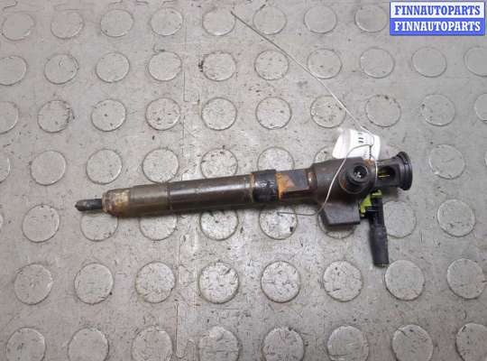 купить Форсунка топливная на Ford Kuga 2012-2016