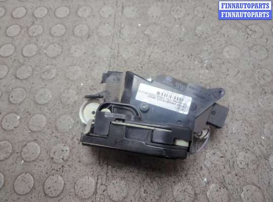 Замок раздвижной двери MB1711764 на Mercedes Vito W639 2003-2014