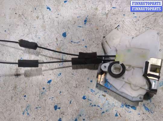 купить Замок двери на Honda Accord 8 2008-2015