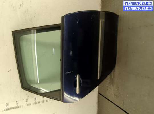 купить Динамик на Renault Scenic 2003-2009