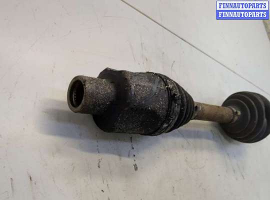 купить Полуось (приводной вал, шрус) на Opel Antara 2006-2015