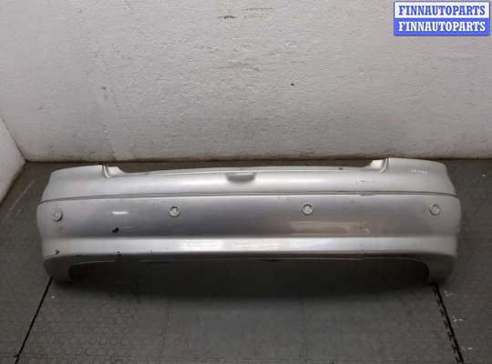 Датчик парктроника OP2310965 на Opel Astra G 1998-2005