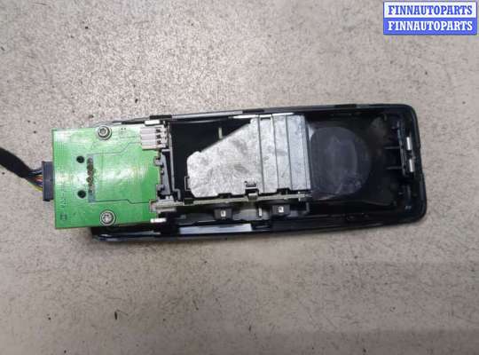 купить Фонарь салона (плафон) на BMW X5 E70 2006-2013