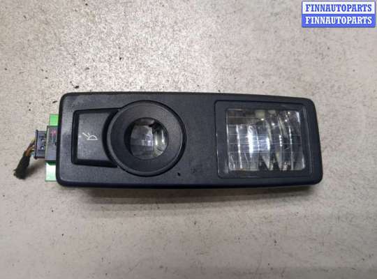 купить Фонарь салона (плафон) на BMW X5 E70 2006-2013