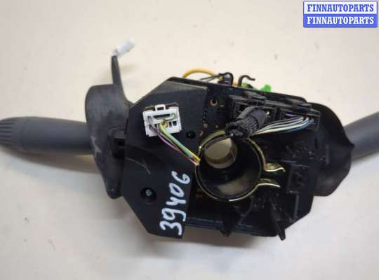 купить Переключатель поворотов и дворников (стрекоза) на Fiat Ducato 1994-2006