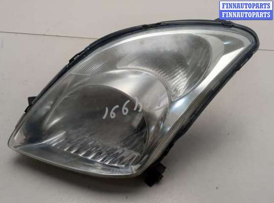 Купить Фара (передняя) на Suzuki Swift 2003-2011 Фара (передняя) SZQ3031 на Suzuki Swift 2003-2011