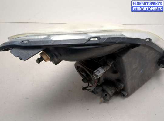 купить Фара (передняя) на Suzuki Swift 2003-2011