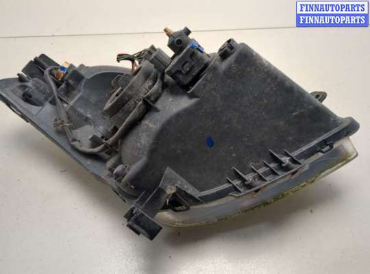купить Фара (передняя) на Suzuki Swift 2003-2011