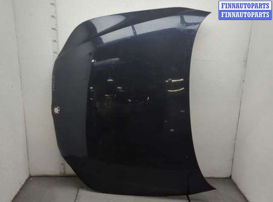 купить Форсунка омывателя стекла на BMW 5 E60 2003-2010