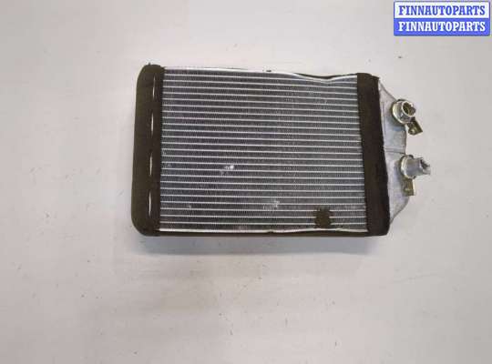 купить Радиатор отопителя (печки) на Audi A6 (C5) 1997-2005
