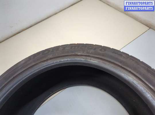 купить Шина на Ford S-Max 2010-2015