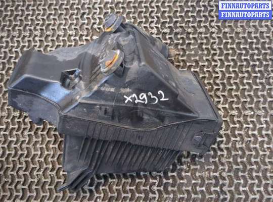 купить Корпус воздушного фильтра на Nissan Note E11 2005-2013