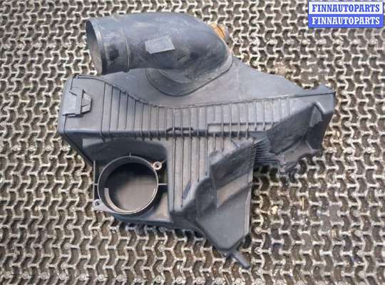 купить Корпус воздушного фильтра на Nissan Note E11 2005-2013