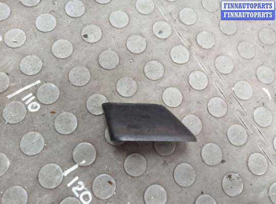 купить Накладка рейлинга на Toyota Previa (Estima) 2000-2006