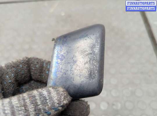 купить Накладка рейлинга на Toyota Previa (Estima) 2000-2006