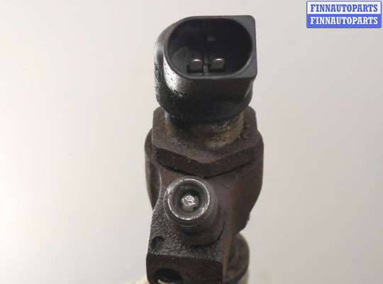 купить Форсунка топливная на Citroen Berlingo 2002-2008