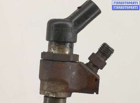 купить Форсунка топливная на Citroen Berlingo 2002-2008