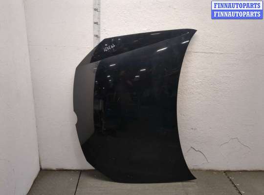 Капот VG2777805 на Volkswagen Golf 6 2008-2012