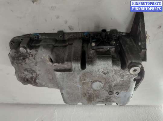 купить Поддон на Opel Astra H 2004-2010