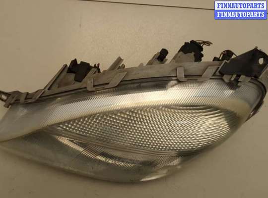 купить Фара (передняя) на Mercedes Vaneo 2001-2005