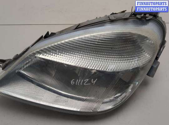 Купить Фара (передняя) на Mercedes Vaneo 2001-2005 Фара (передняя) MB1707461 на Mercedes Vaneo 2001-2005