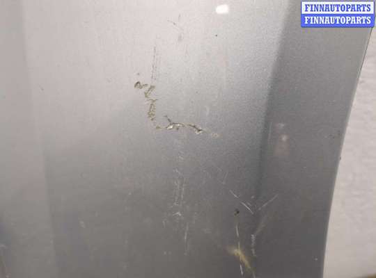 купить Крыло на Peugeot 308 2013-2021