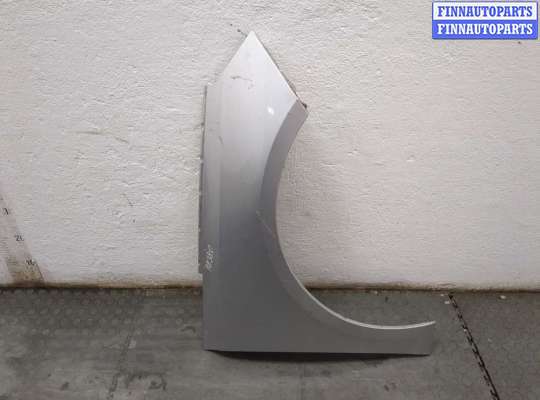 купить Крыло на Peugeot 308 2013-2021
