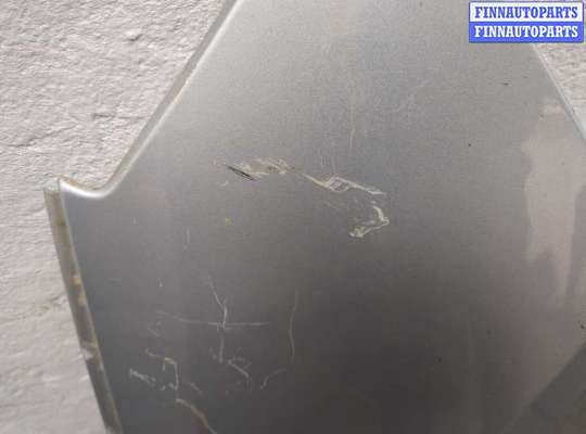 купить Крыло на Peugeot 308 2013-2021