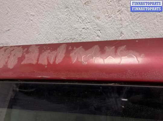 купить Дверь раздвижная на KIA Carnival 1998-2006