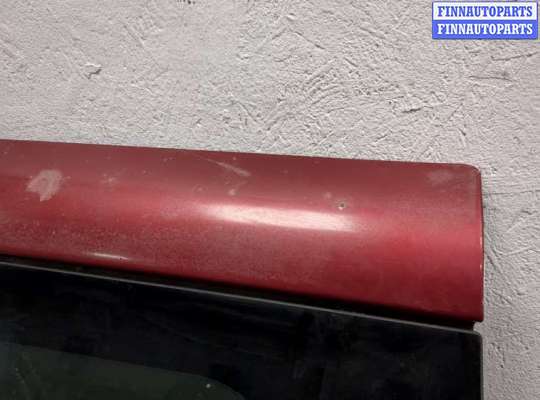 купить Дверь раздвижная на KIA Carnival 1998-2006