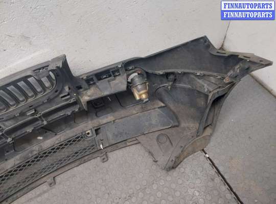 купить Бампер на BMW X3 E83 2004-2010
