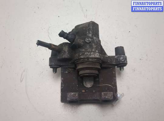 купить Суппорт на Mazda 3 (BK) 2003-2009