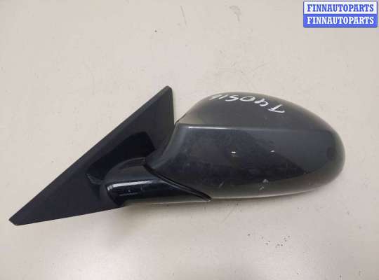 купить Зеркало боковое на BMW 1 E87 2004-2011