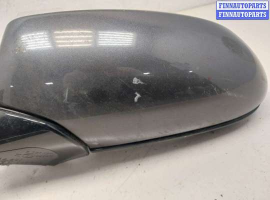 купить Зеркало боковое на BMW 1 E87 2004-2011