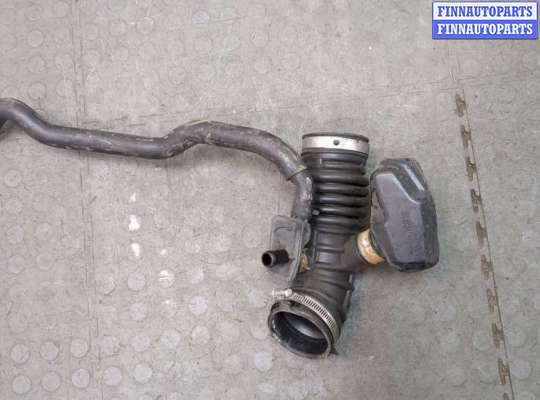 купить Патрубок корпуса воздушного фильтра на Infiniti FX 2008-2013