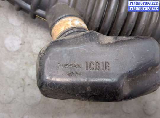 купить Патрубок корпуса воздушного фильтра на Infiniti FX 2008-2013