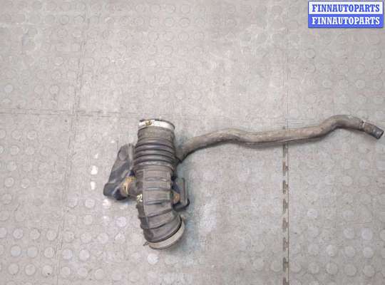 купить Патрубок корпуса воздушного фильтра на Infiniti FX 2008-2013