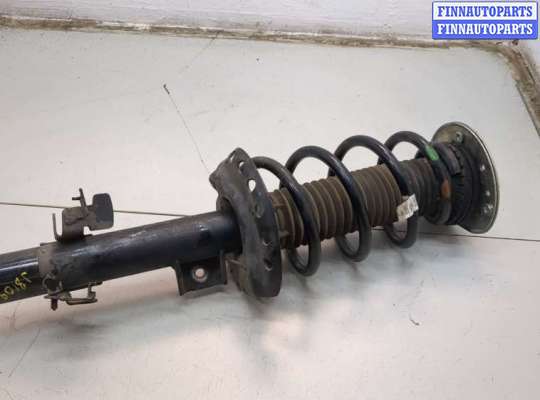 купить Амортизатор подвески на Land Rover Range Rover Evoque 2011-2018