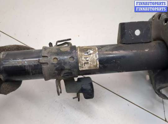 купить Амортизатор подвески на Land Rover Range Rover Evoque 2011-2018