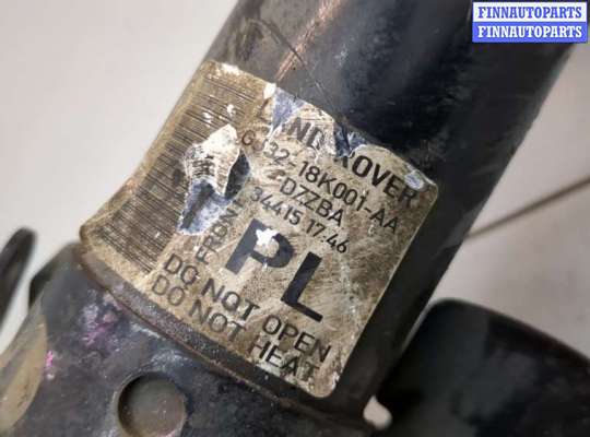 купить Амортизатор подвески на Land Rover Range Rover Evoque 2011-2018