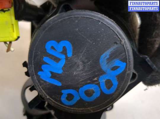 купить Ремень безопасности на KIA Cerato 2013-2020