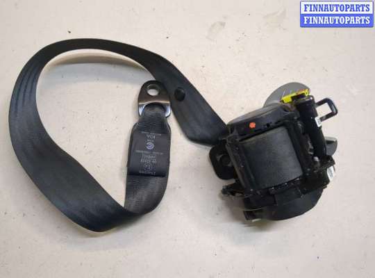 купить Ремень безопасности на KIA Cerato 2013-2020