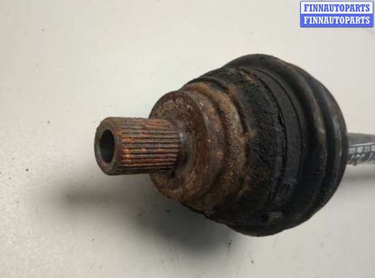 купить Полуось (приводной вал, шрус) на Volkswagen Jetta 5 2005-2011