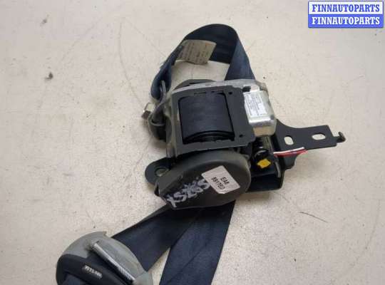 Ремень безопасности CT1023351 на Mitsubishi Outlander XL 2006-2012