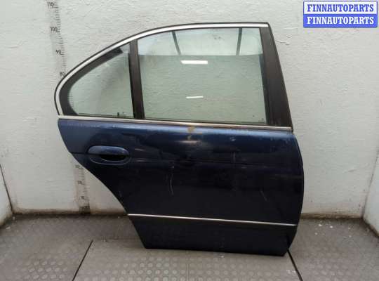 Стеклоподъемник электрический BM3662348 на BMW 5 E39 1995-2003