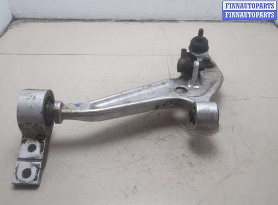 купить Рычаг подвески на Nissan X-Trail (T30) 2001-2007