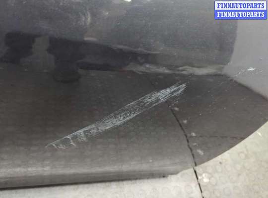 купить Дверь боковая (легковая) на Opel Astra J 2010-2017