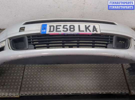 купить Фара противотуманная (галогенка) на Citroen C5 2008-2017