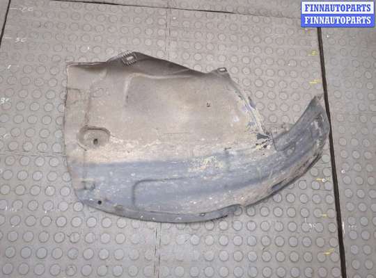 Купить Защита арок (подкрылок) на Opel Zafira B 2005-2014 Защита арок (подкрылок) OP2430795 на Opel Zafira B 2005-2014
